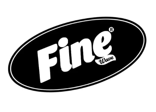 Fine Detergent logo